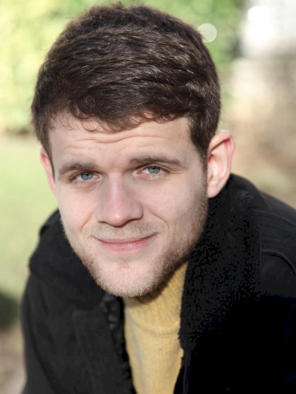 Thibaut Guillemaille