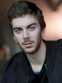 PORTRAIT_ELIOTT-DOYLE