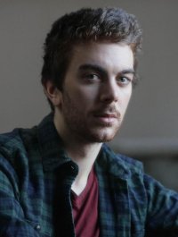 PORTRAIT_ELIOTT-DOYLE