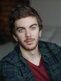 PORTRAIT_ELIOTT-DOYLE