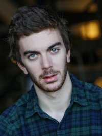 PORTRAIT_ELIOTT-DOYLE