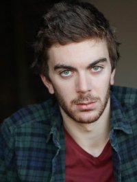 PORTRAIT_ELIOTT-DOYLE