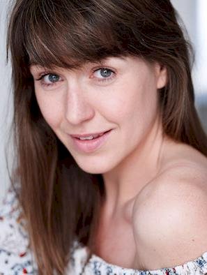 Emilie Sestier