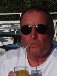 Jean Claude Dugimont