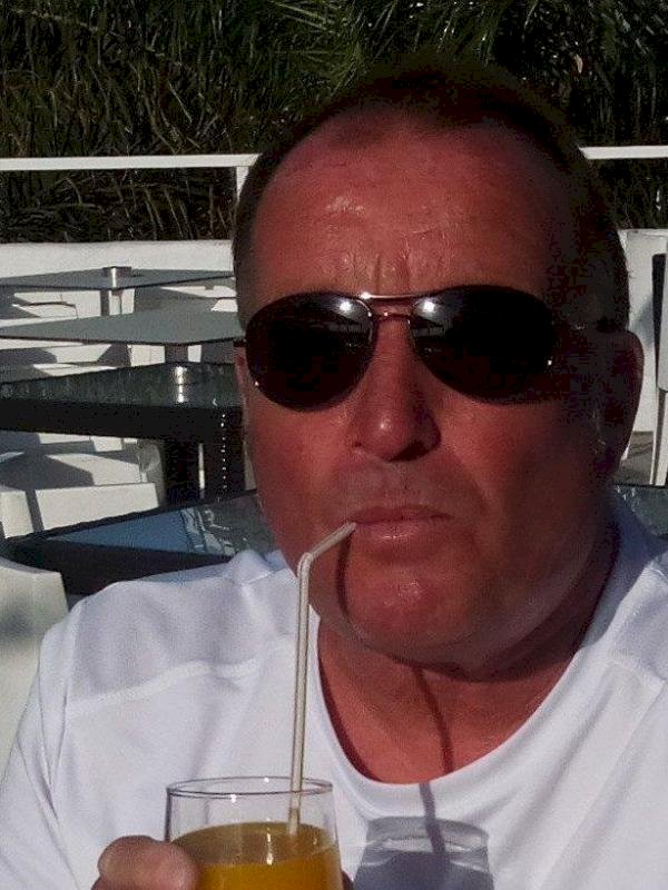 Jean Claude Dugimont