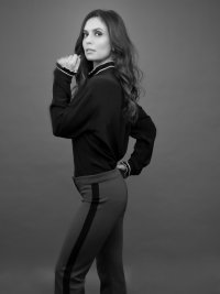 Lucie