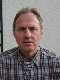 Jean-luc Pierquin