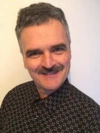 Herve moustache2