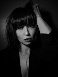 Lucie Bernardoni Fevrier 2019
