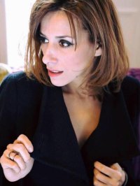 Julia