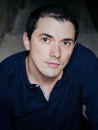 Valentin Calonne