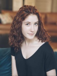 Marie BEROT