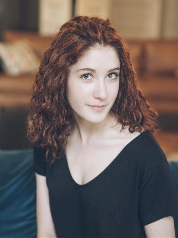 Marie BEROT