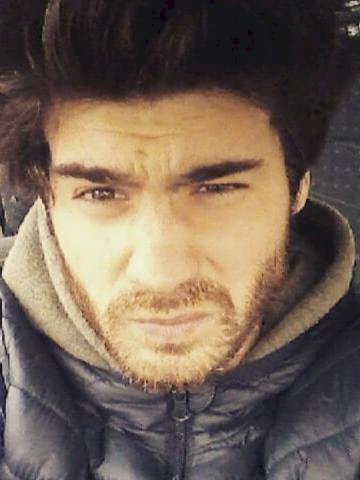 Maxime Ribardiere 