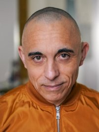 Michel.valls@wanadoo.fr