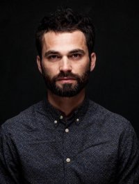 Jean Denis  MARCOCCIO