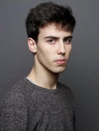 Pierre Duchesne