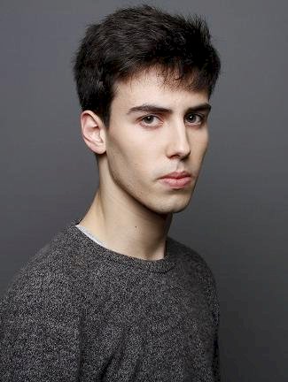 Pierre Duchesne