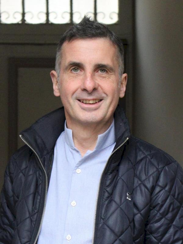 Alexandre Pecastaing