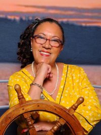 regine DESROSES