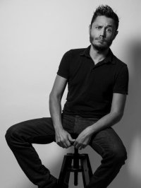 Jerome Zano