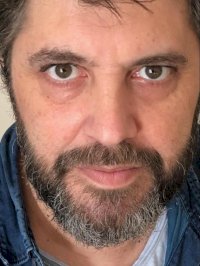 Romain Lagarde