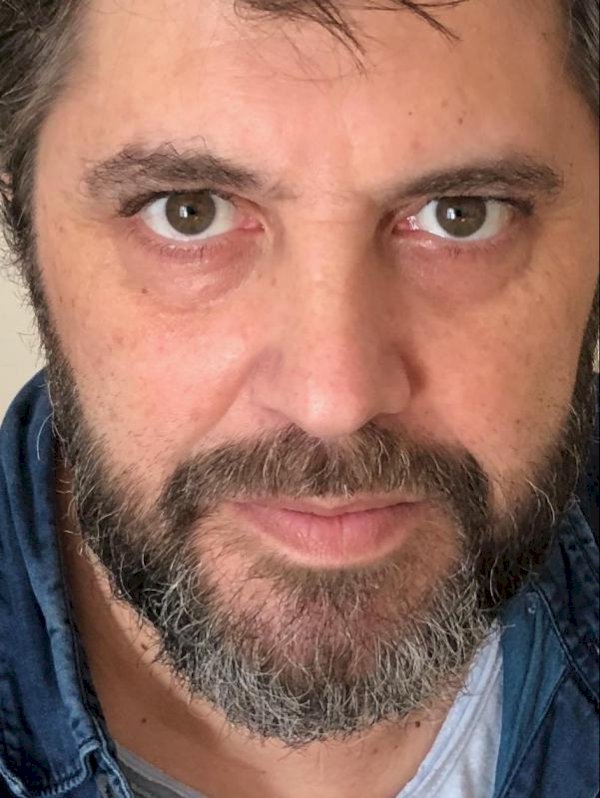 Romain Lagarde