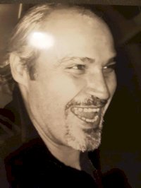 marouane Lakhdar Hamina