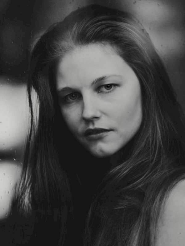 Helena Coppejans