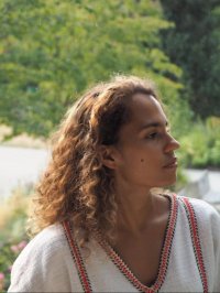 Rose Katché-Duez