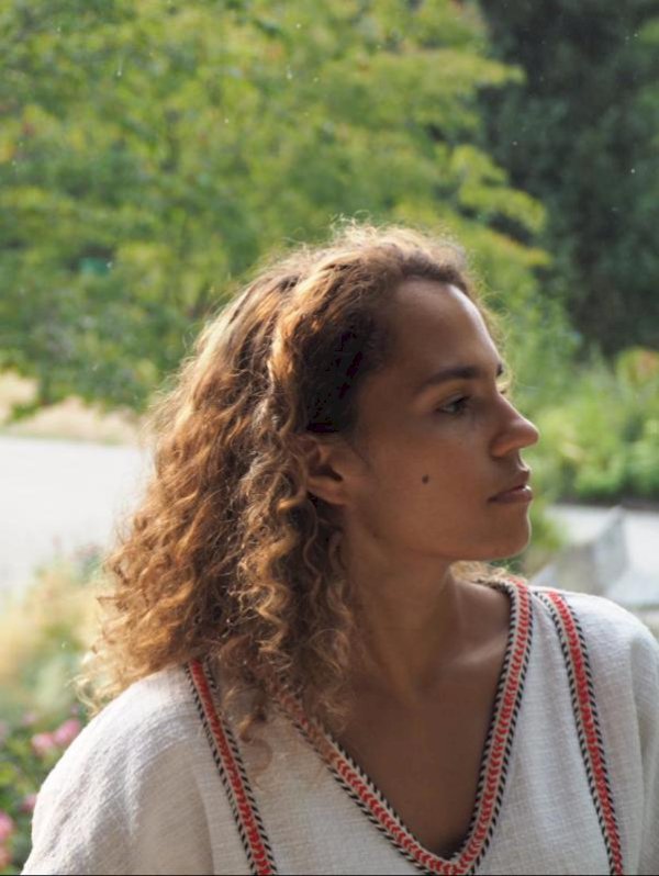 Rose Katché-Duez
