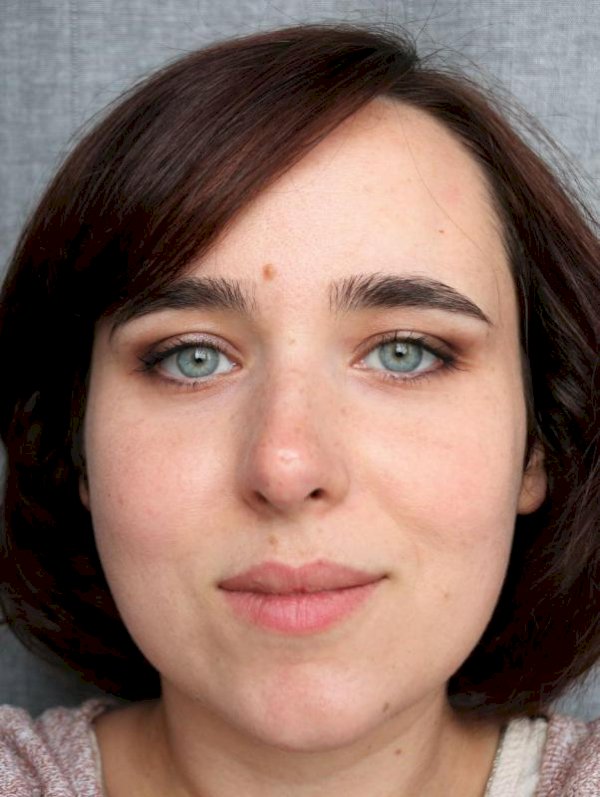 Caroline HUGUIN