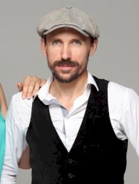 Laurent Ferry