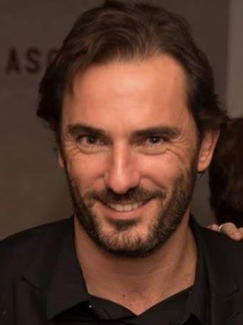 Pascal Lechat
