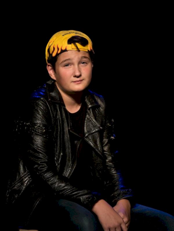 Bastien Bahirenne