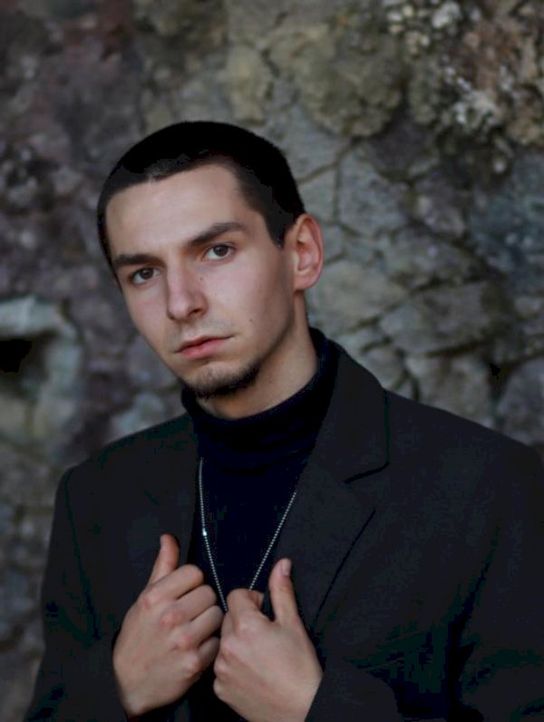 Théo Desgranges de felipe 