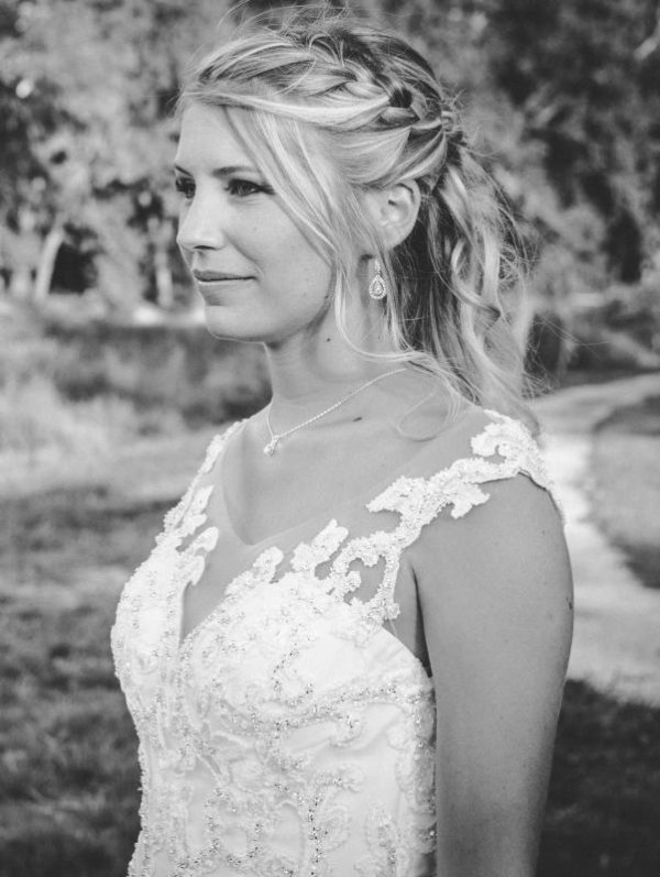 Julie Guerin