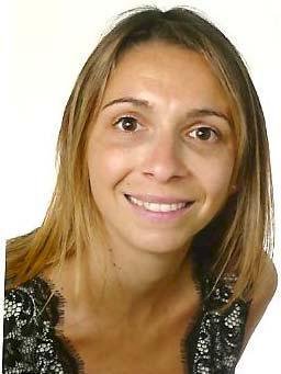 MASSIN Marie