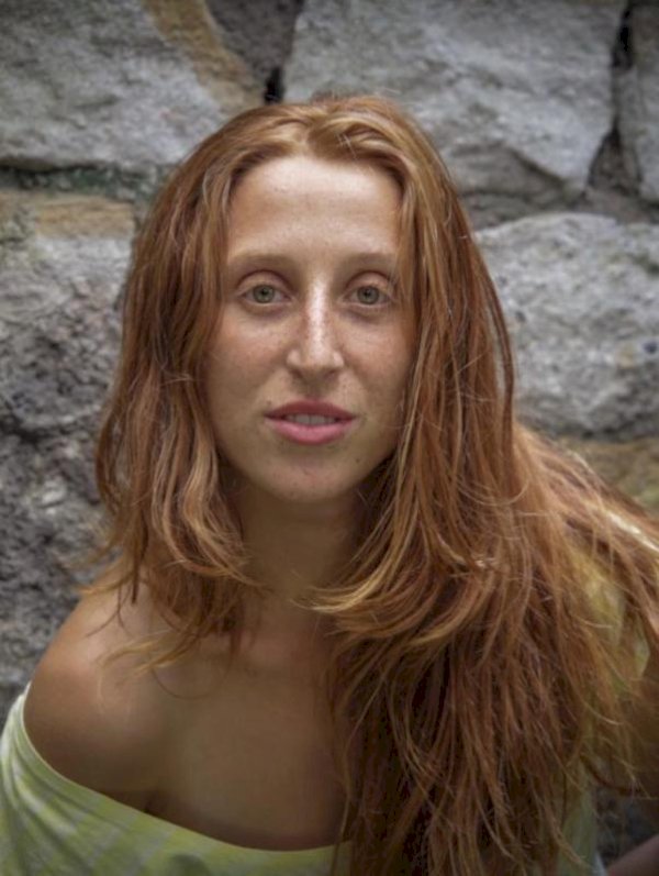 sandra wichurski