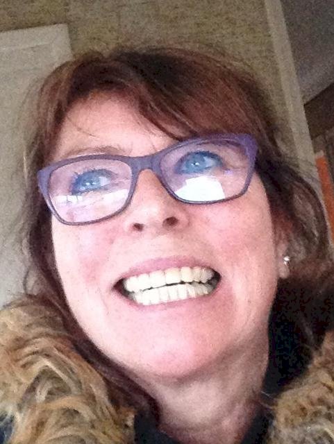 joellle justier