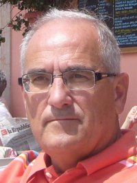 Jean-Pierre MOREAU