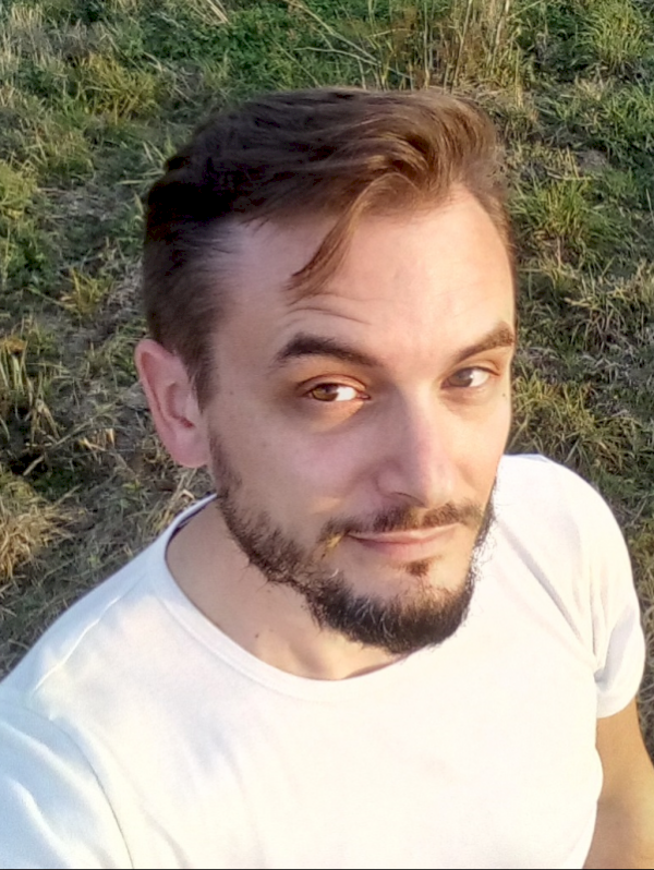 Jewan Adoï