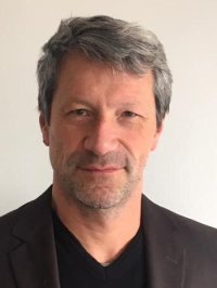 Denis Leroy