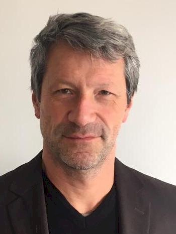 Denis Leroy