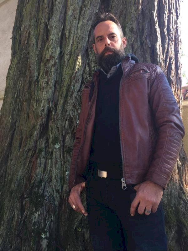 Arnaud Beaurin