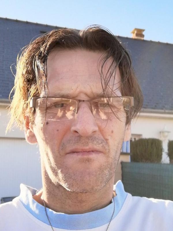 bruno oliveira