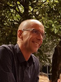 Philippe  LE PICHON