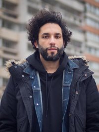 Fouad Ziani