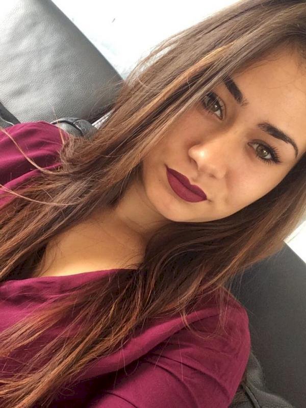 Elisa Brunet