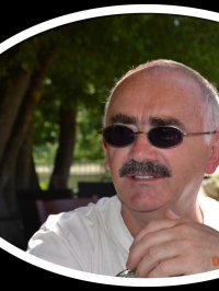 Jacky Guinoiseau